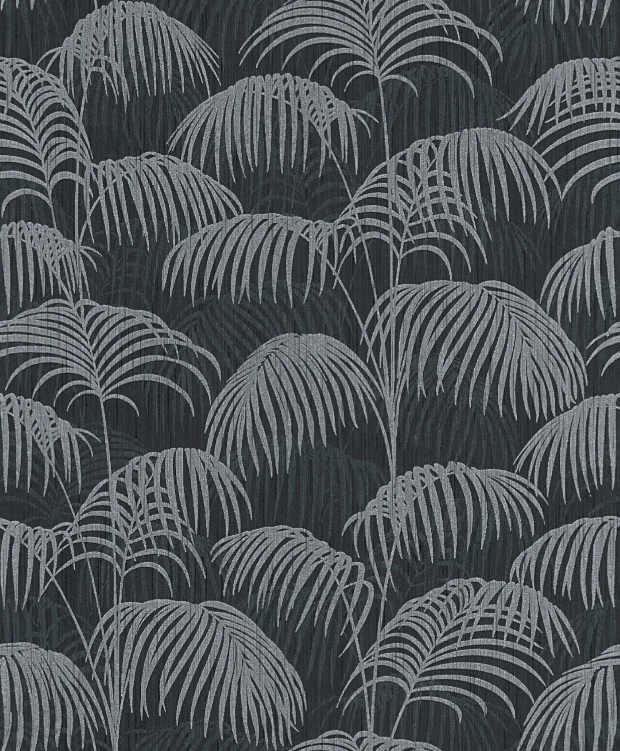 Silk Road 96198-4 (NB! Tekstiltapet tåler ikke limsøl)