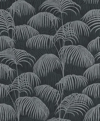 Silk Road 96198-4 (NB! Tekstiltapet tåler ikke limsøl)