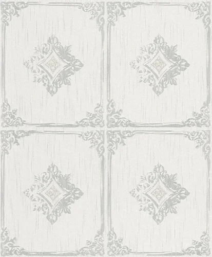 Silk Road 96199-1 (NB! Tekstiltapet tåler ikke limsøl)