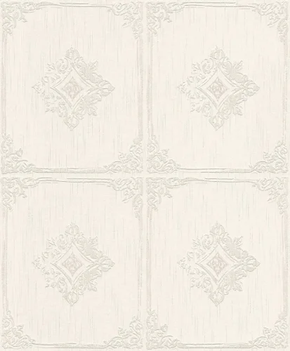 Silk Road 96199-2 (NB! Tekstiltapet tåler ikke limsøl)