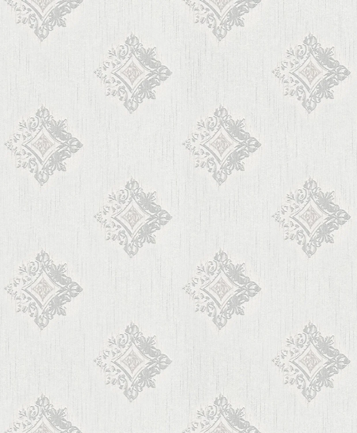 Silk Road 96200-1 (NB! Tekstiltapet tåler ikke limsøl)