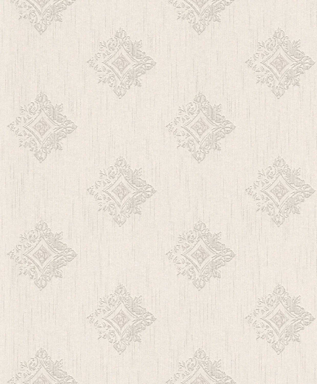 Silk Road 96200-2 (NB! Tekstiltapet tåler ikke limsøl)