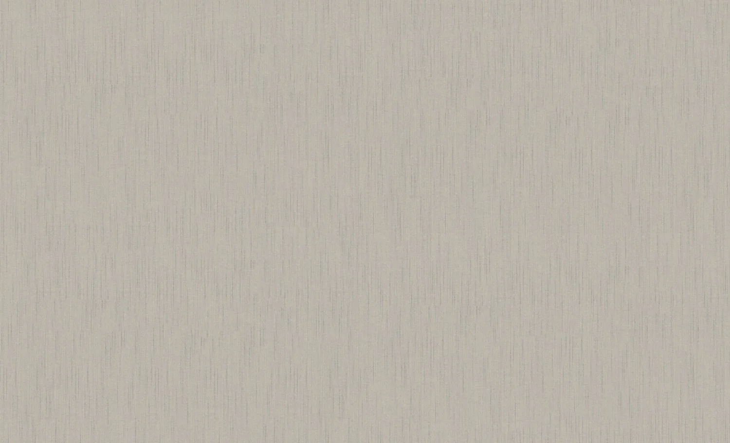 Silk Road 9685-17 (NB! Tekstiltapet tåler ikke limsøl)