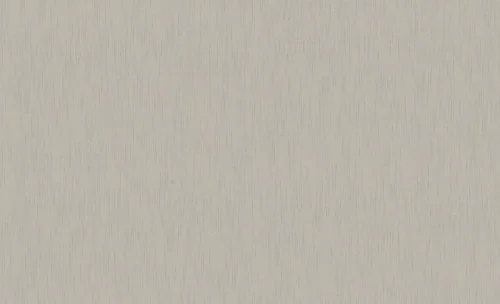 Silk Road 9685-17 (NB! Tekstiltapet tåler ikke limsøl)