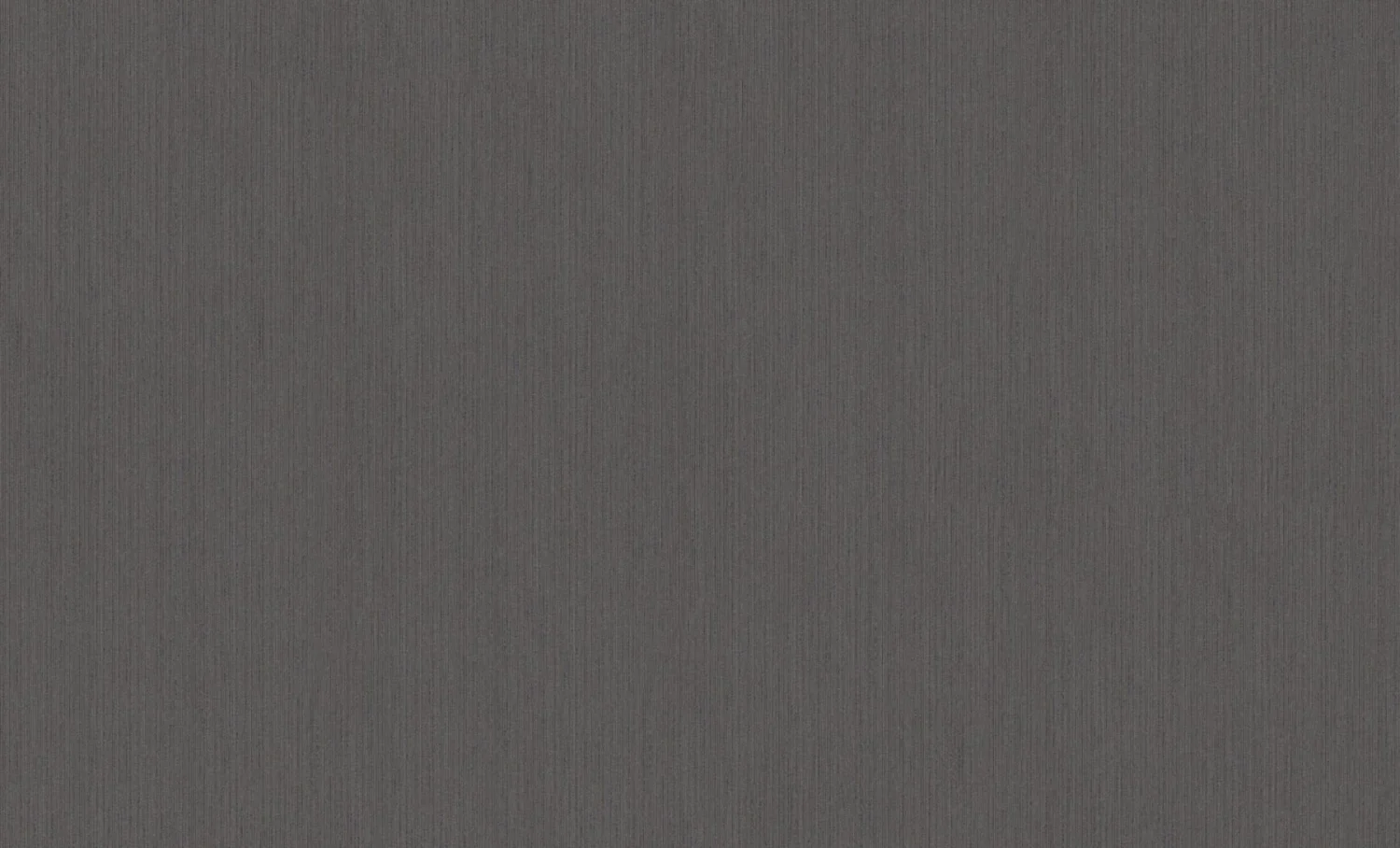 Silk Road 9685-24 (NB! Tekstiltapet tåler ikke limsøl)