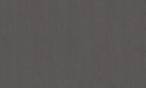 Silk Road 9685-24 (NB! Tekstiltapet tåler ikke limsøl)