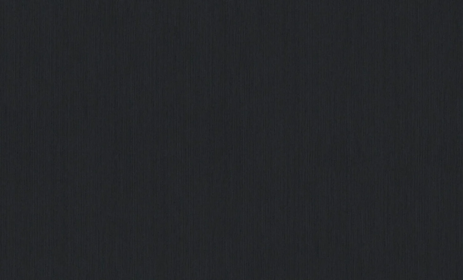 Silk Road 9685-31 (NB! Tekstiltapet tåler ikke limsøl)