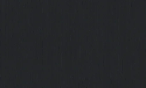 Silk Road 9685-31 (NB! Tekstiltapet tåler ikke limsøl)