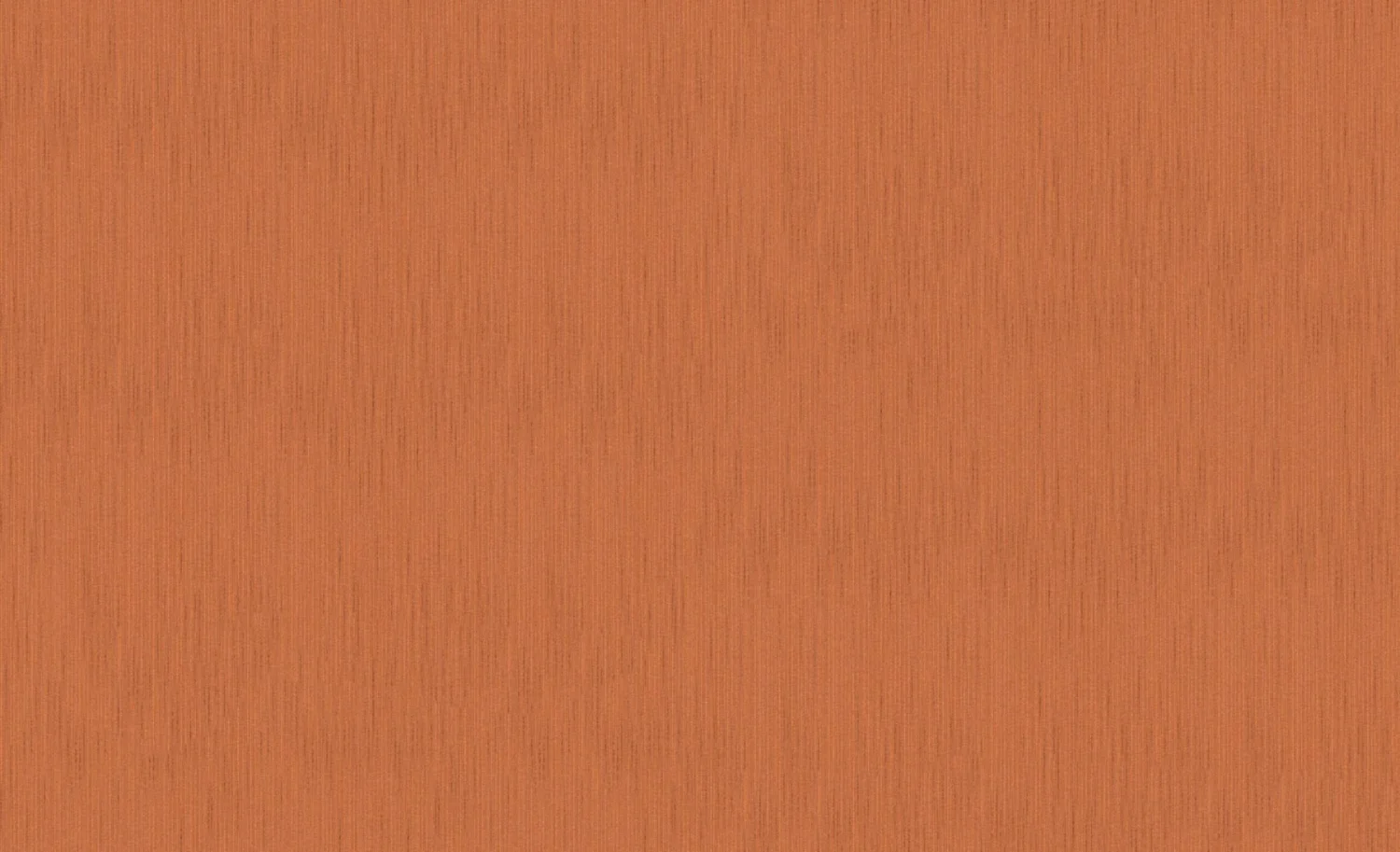 Silk Road 9685-48 (NB! Tekstiltapet tåler ikke limsøl)