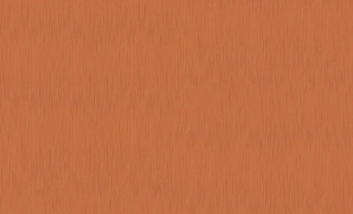 Silk Road 9685-48 (NB! Tekstiltapet tåler ikke limsøl)