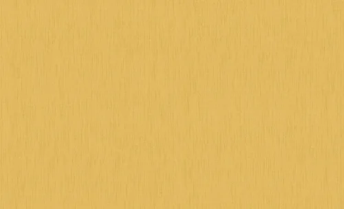 Silk Road 9685-86 (NB! Tekstiltapet tåler ikke limsøl)