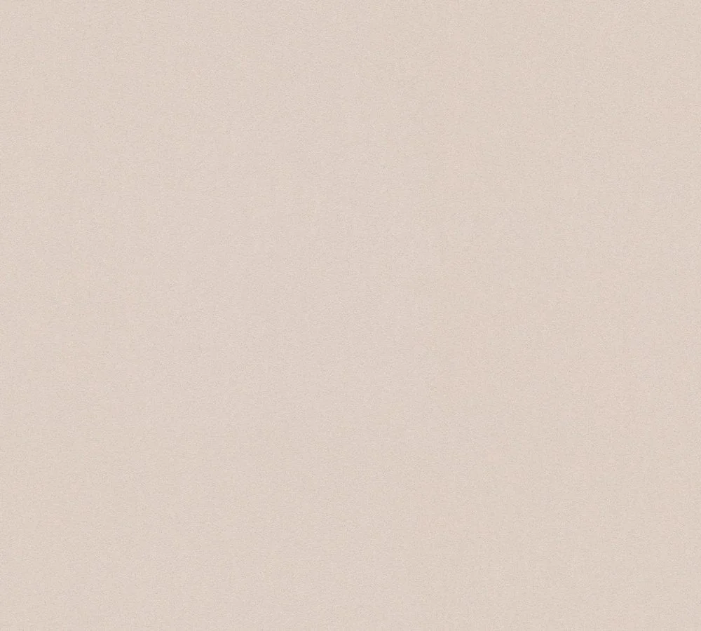 Struktur og tekstur 3032-26*