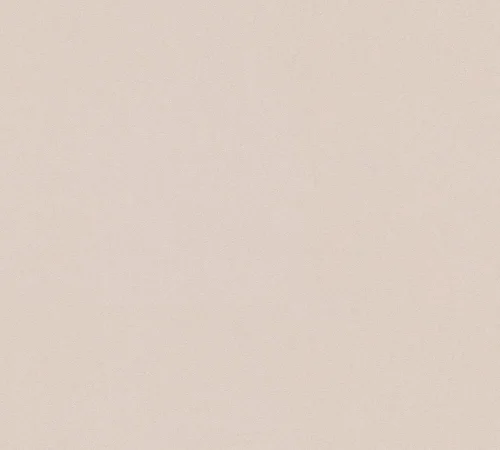 Struktur og tekstur 3032-26*