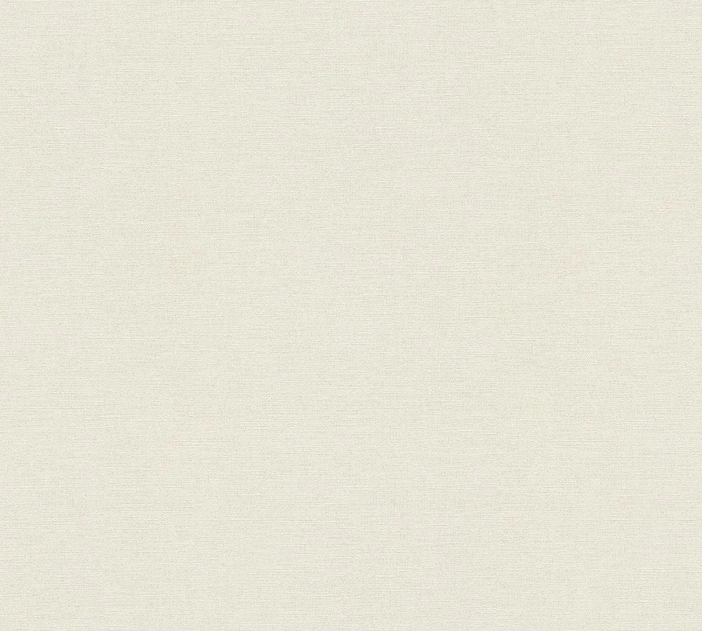 The Wall/Drawn into Nature/Flourish 30688-1/Kaleidoscope KA06