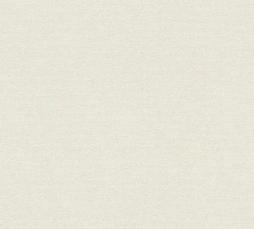 The Wall/Drawn into Nature/Flourish 30688-1/Kaleidoscope KA06