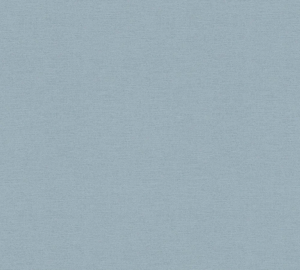 The Wall/Drawn into Nature/Flourish 30688-7/Kaleidoscope KA25