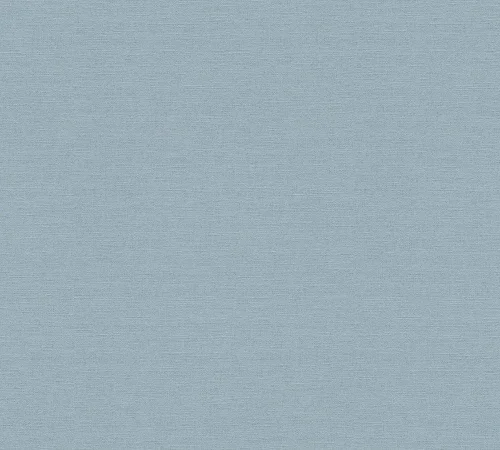 The Wall/Drawn into Nature/Flourish 30688-7/Kaleidoscope KA25