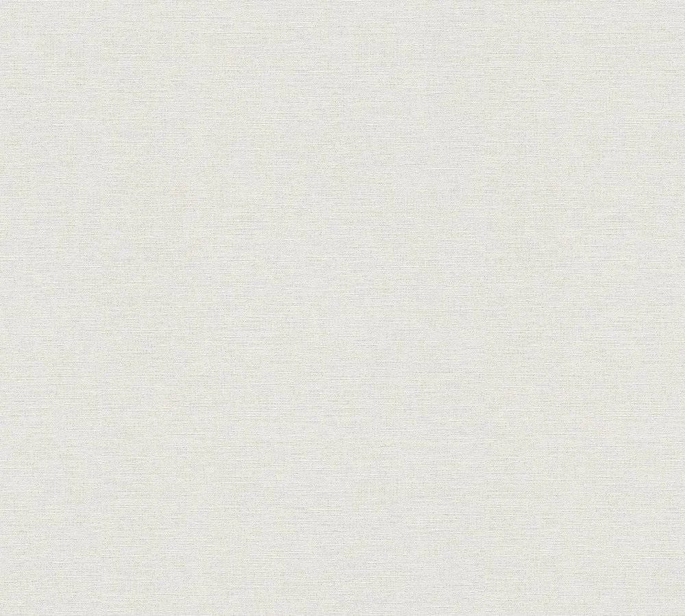 The Wall/Drawn into Nature 30688-9/Kaleidoscope KA07