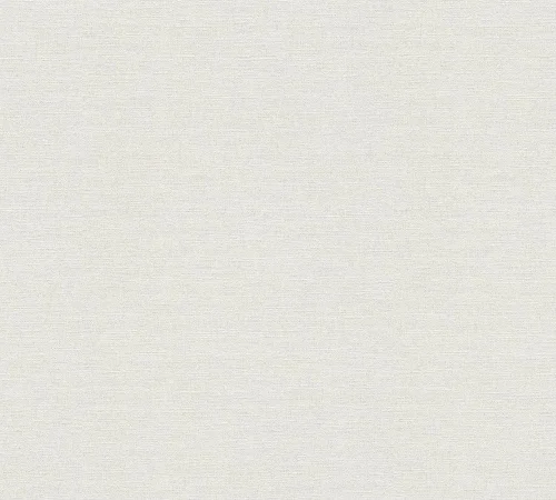 The Wall/Drawn into Nature 30688-9/Kaleidoscope KA07