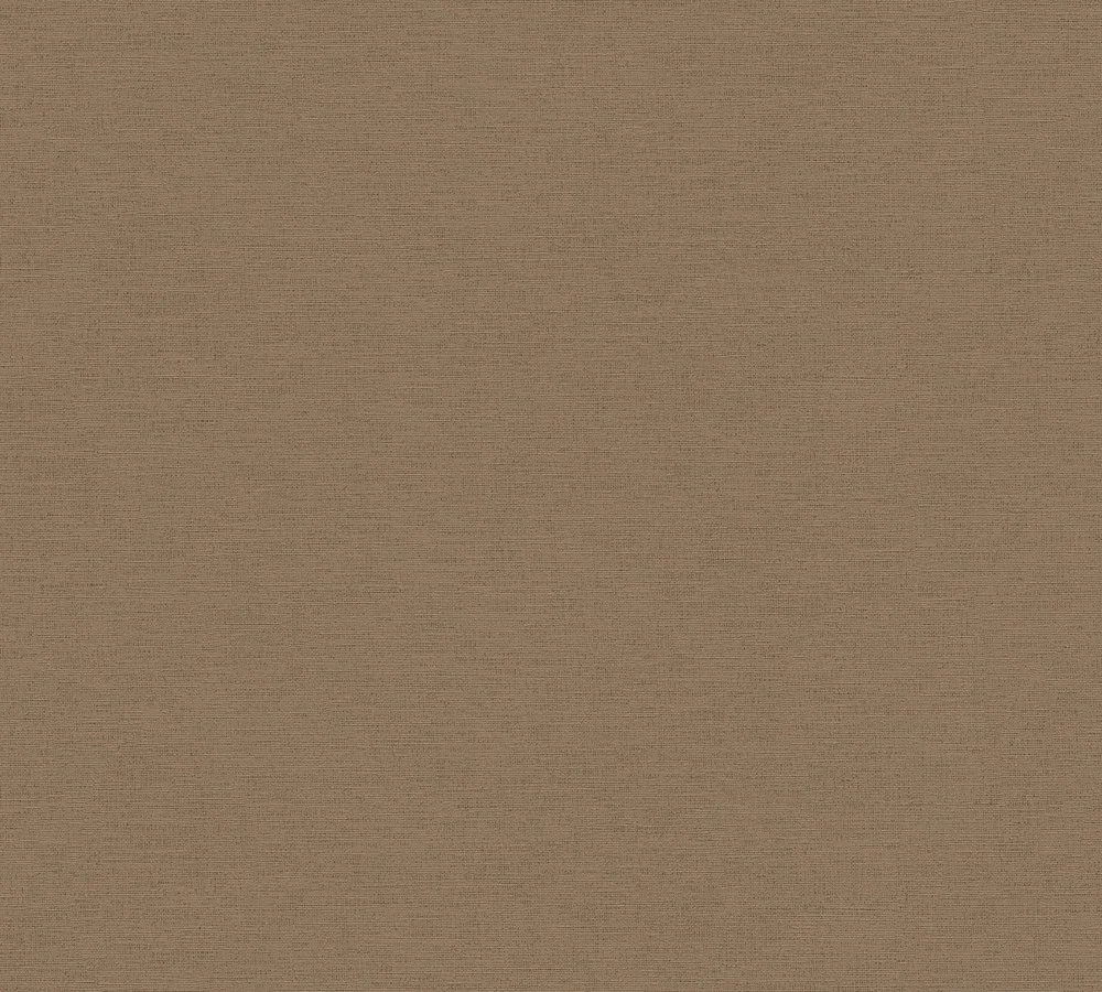 The Wall/Antigua 30689-2/Kaleidoscope KA53