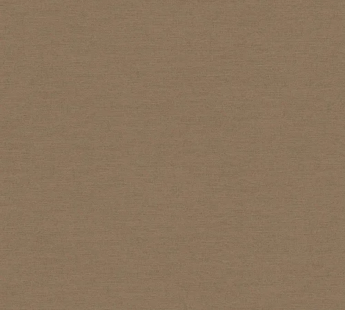 The Wall/Antigua 30689-2/Kaleidoscope KA53