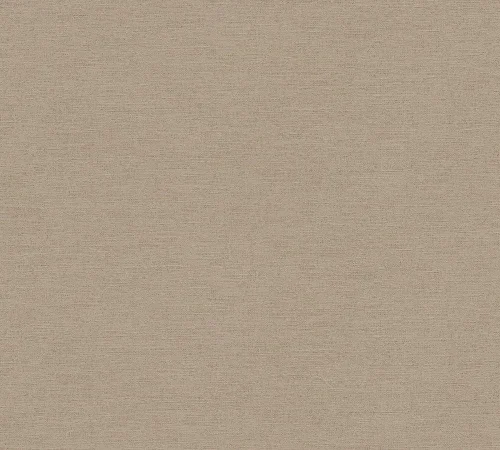 The Wall 30689-3/Kaleidoscope KA56 Ensfarget