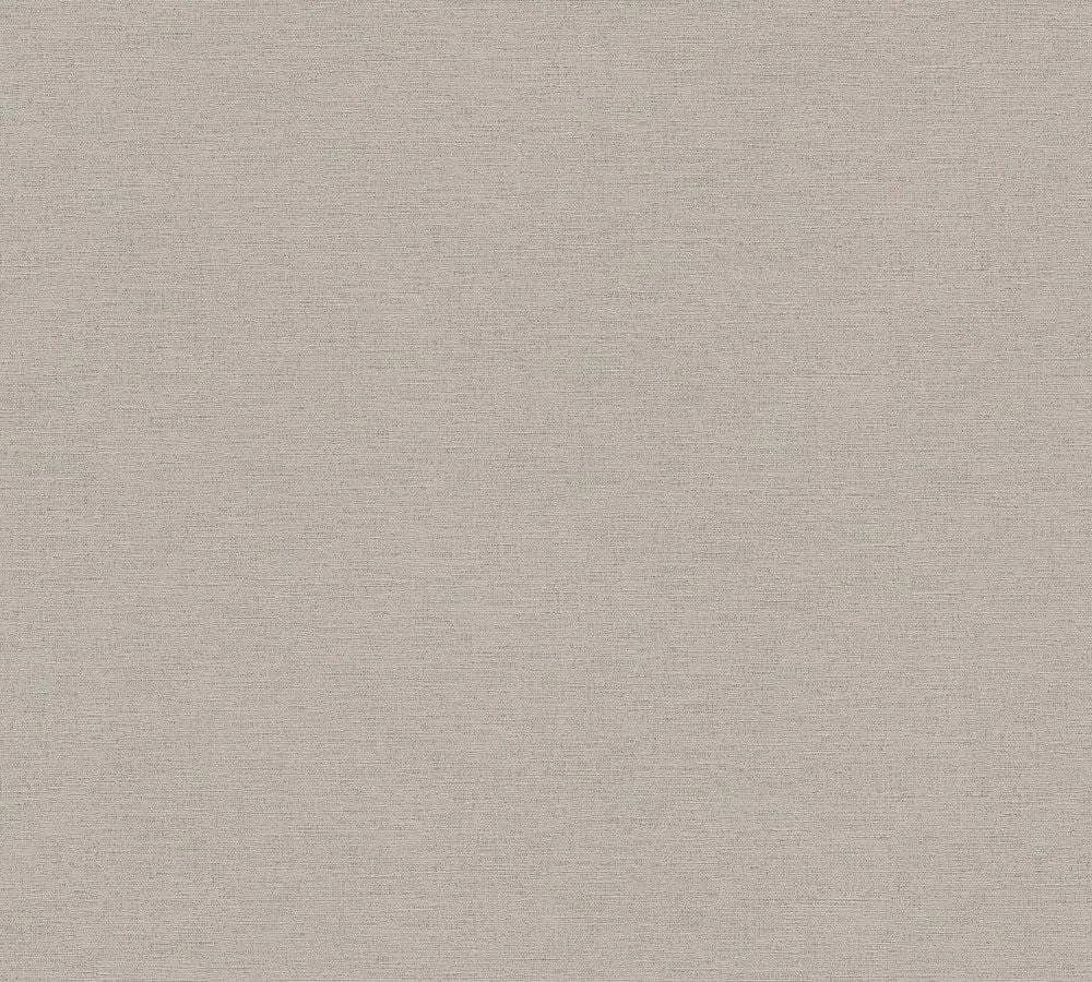 The Wall/Drawn into Nature/Flourish 30689-4/Kaleidoscope KA13 - ensfarget