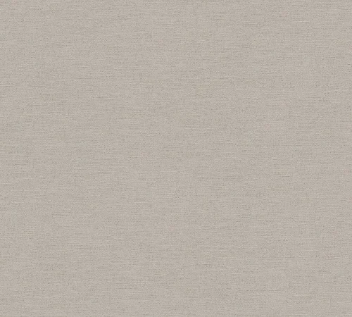 The Wall/Drawn into Nature/Flourish 30689-4/Kaleidoscope KA13 - ensfarget