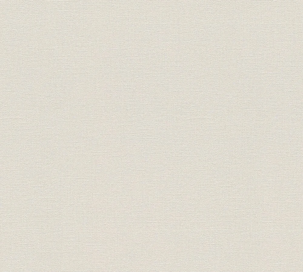 Desert Lodge 33609-5*