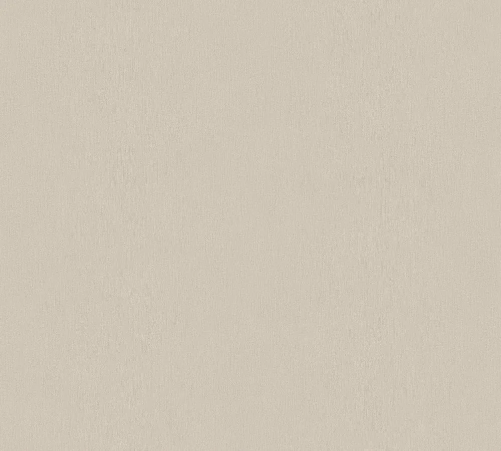 Struktur og tekstur 3365-52*