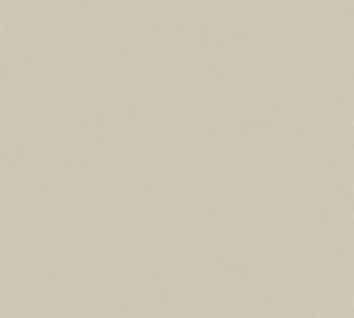 Struktur og tekstur 3365-52*