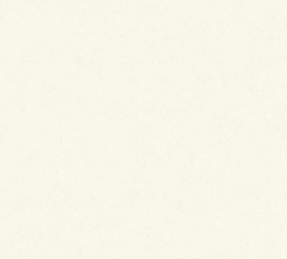 Hot Spots/Smart Surfaces 36720-1