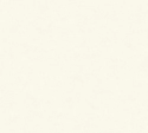 Hot Spots/Smart Surfaces 36720-1