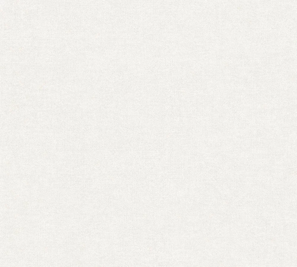 Hot Spots/Smart Surfaces 36720-2/Kaleidoscope KA03