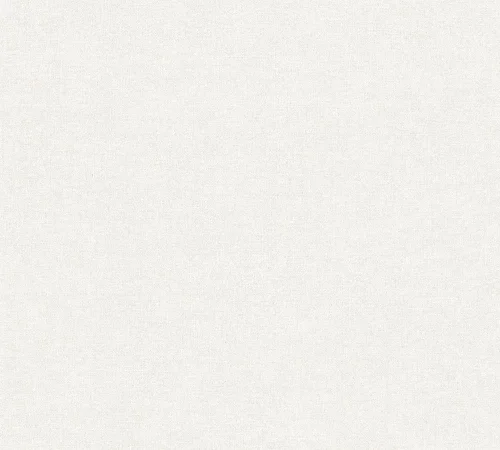 Hot Spots/Smart Surfaces 36720-2/Kaleidoscope KA03