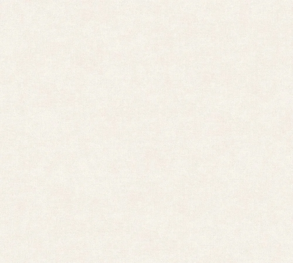 Hot Spots/Smart Surfaces 36720-3/Kaleidoscope KA05