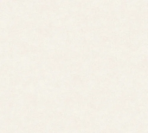 Hot Spots/Smart Surfaces 36720-3/Kaleidoscope KA05