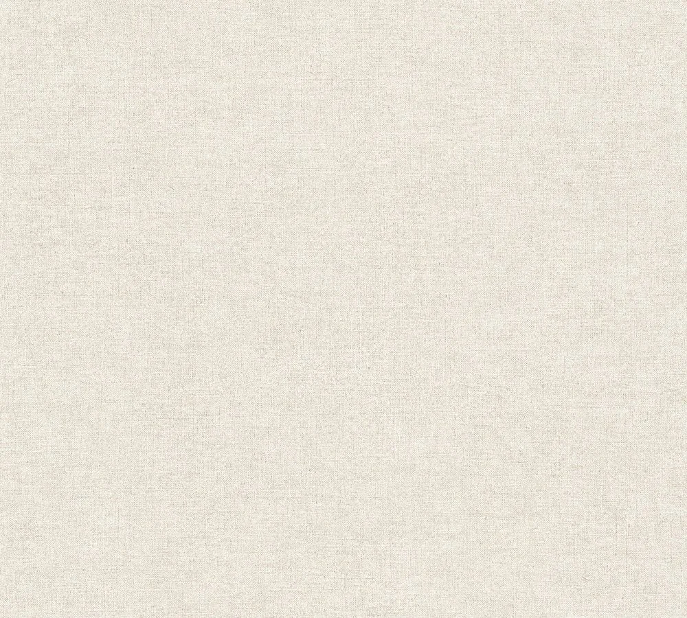 Hot Spots/Smart Surfaces 36720-4