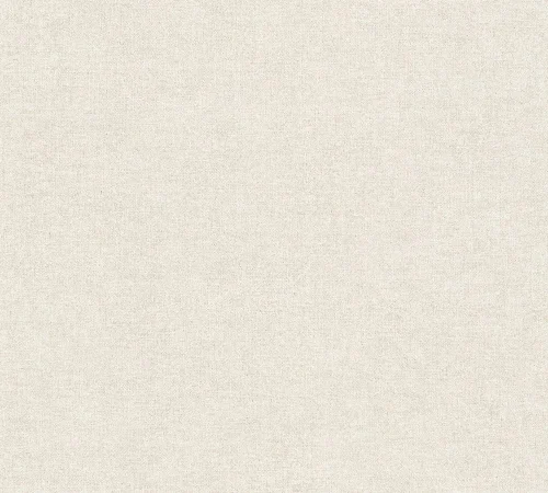 Hot Spots/Smart Surfaces 36720-4