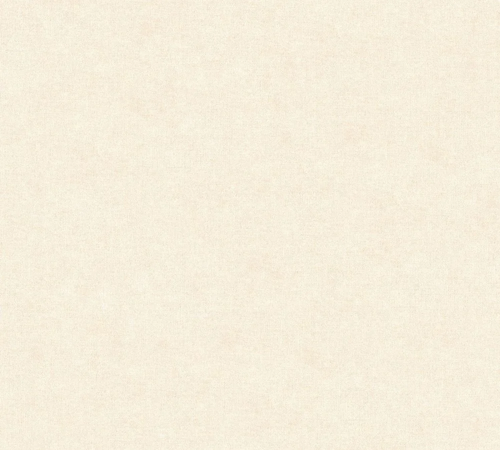 Smart Surfaces 36720-5