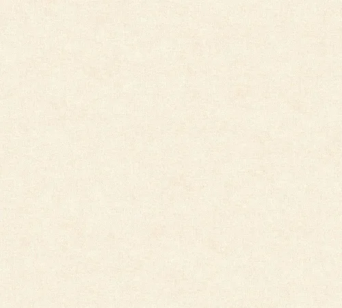 Smart Surfaces 36720-5