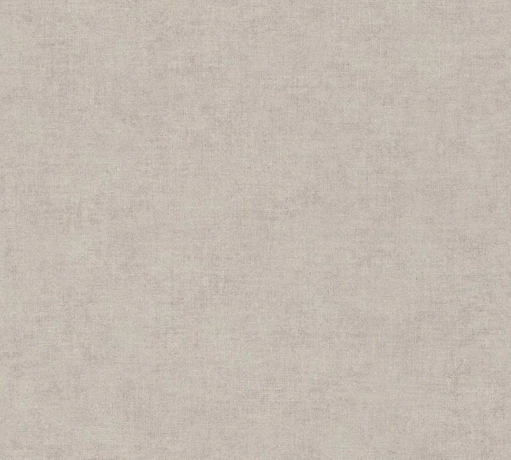 Hot Spots/Smart Surfaces 36720-7