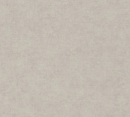 Hot Spots/Smart Surfaces 36720-7