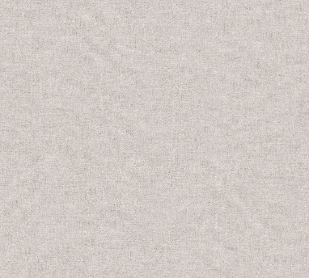 Hot Spots/Smart Surfaces 36721-4/Kaleidoscope KA12