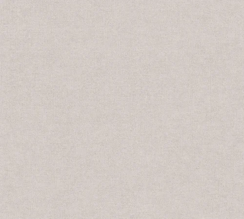 Hot Spots/Smart Surfaces 36721-4/Kaleidoscope KA12