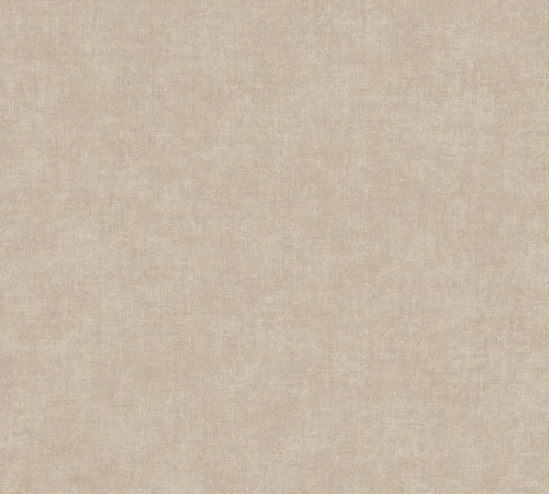 Hot Spots/Smart Surfaces 36721-5/Kaleidoscope KA60