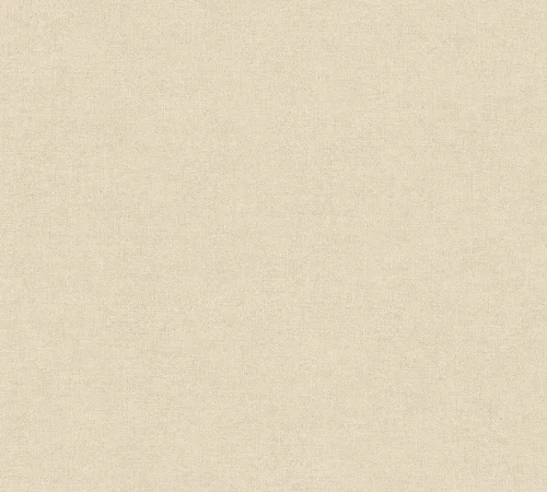 Hot Spots/Smart Surfaces 36721-6/Kaleidoscope KA50