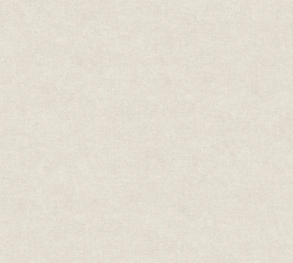 Hot Spots/Smart Surfaces 36721-7/Kaleidoscope KA57