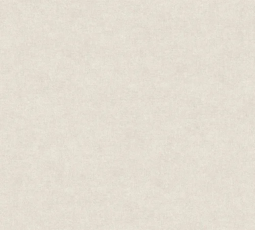 Hot Spots/Smart Surfaces 36721-7/Kaleidoscope KA57