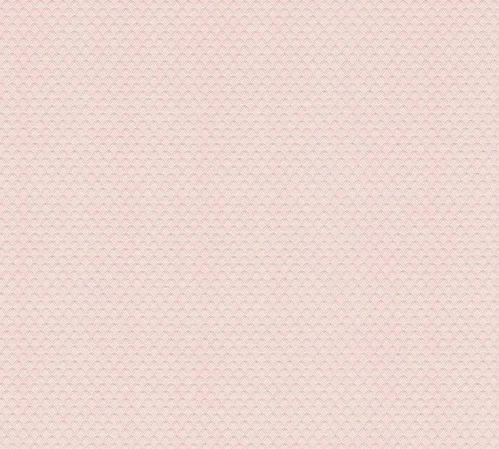 Metropolitan Stories 36897-1